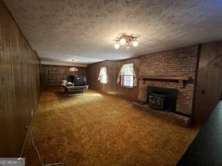 1920 Goode Road Conyers - Photo 36