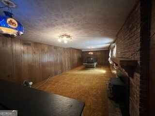 1920 Goode Road Conyers - Photo 37