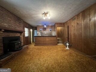 1920 Goode Road Conyers - Photo 38