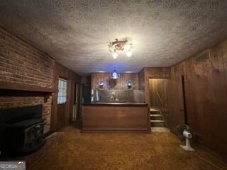 1920 Goode Road Conyers - Photo 39