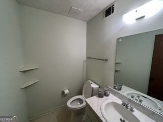 1920 Goode Road Conyers - Photo 40