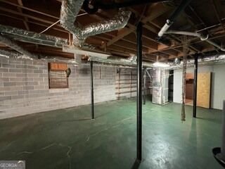 1920 Goode Road Conyers - Photo 41