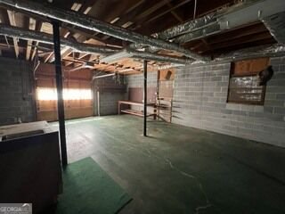1920 Goode Road Conyers - Photo 42