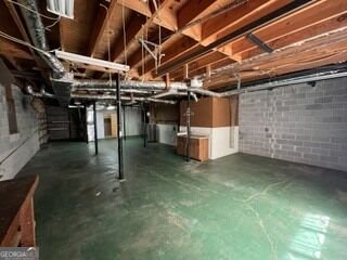 1920 Goode Road Conyers - Photo 43