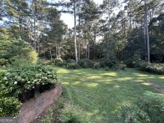 1920 Goode Road Conyers - Photo 46