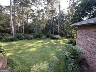 1920 Goode Road Conyers - Photo 47