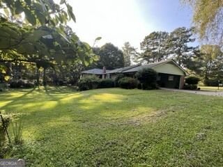 1920 Goode Road Conyers - Photo 49