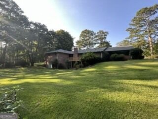 1920 Goode Road Conyers - Photo 50