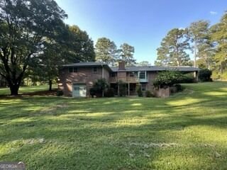 1920 Goode Road Conyers - Photo 51