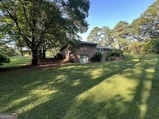 1920 Goode Road Conyers - Photo 52