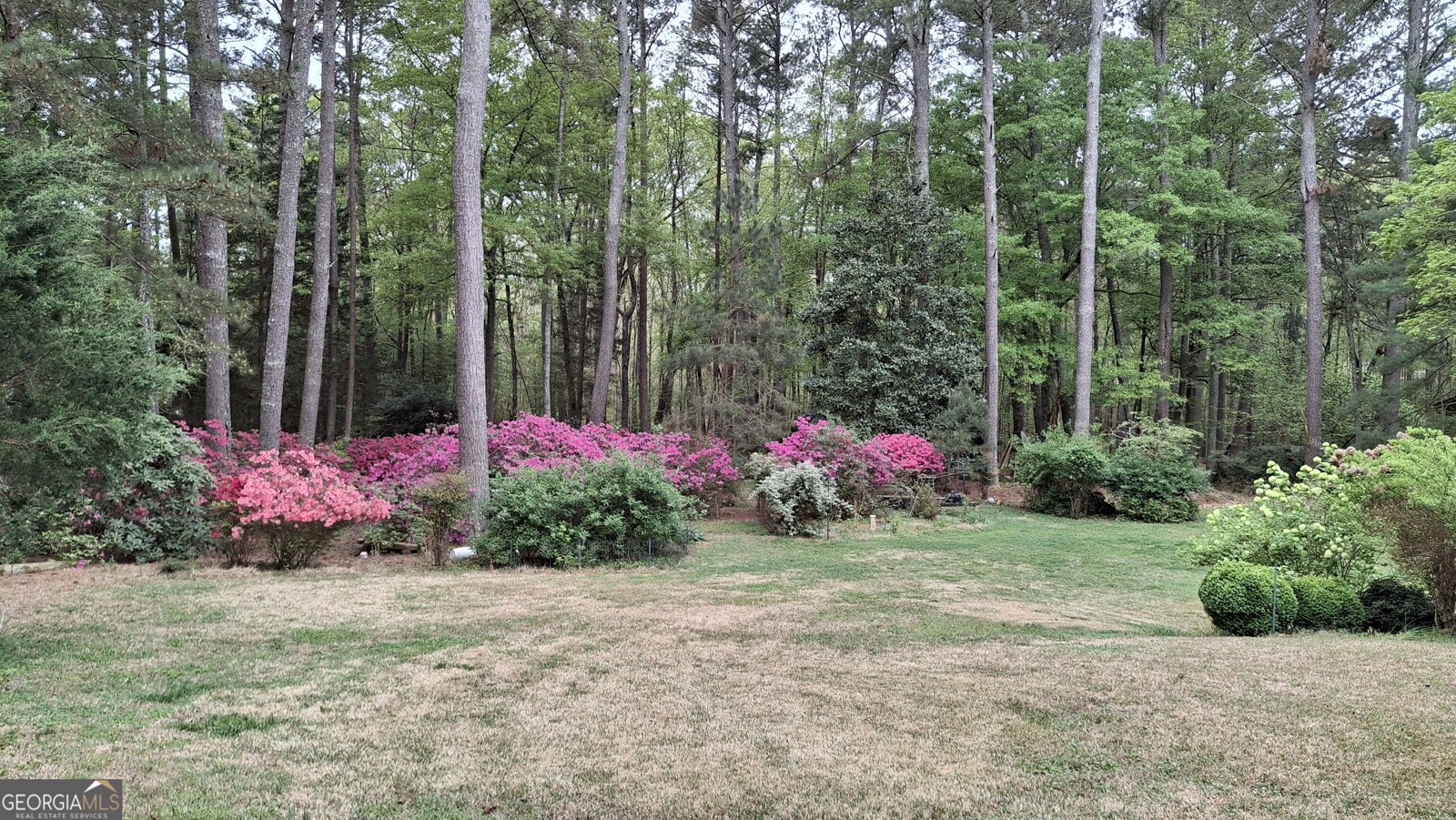 1920 Goode Road Conyers - Photo 54