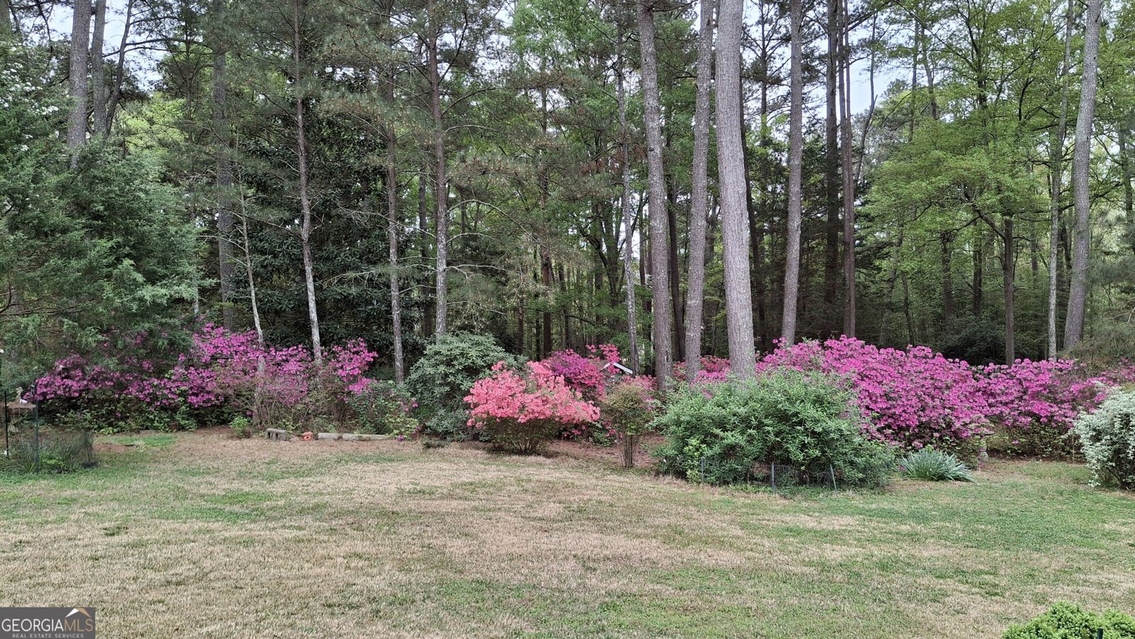 1920 Goode Road Conyers - Photo 55