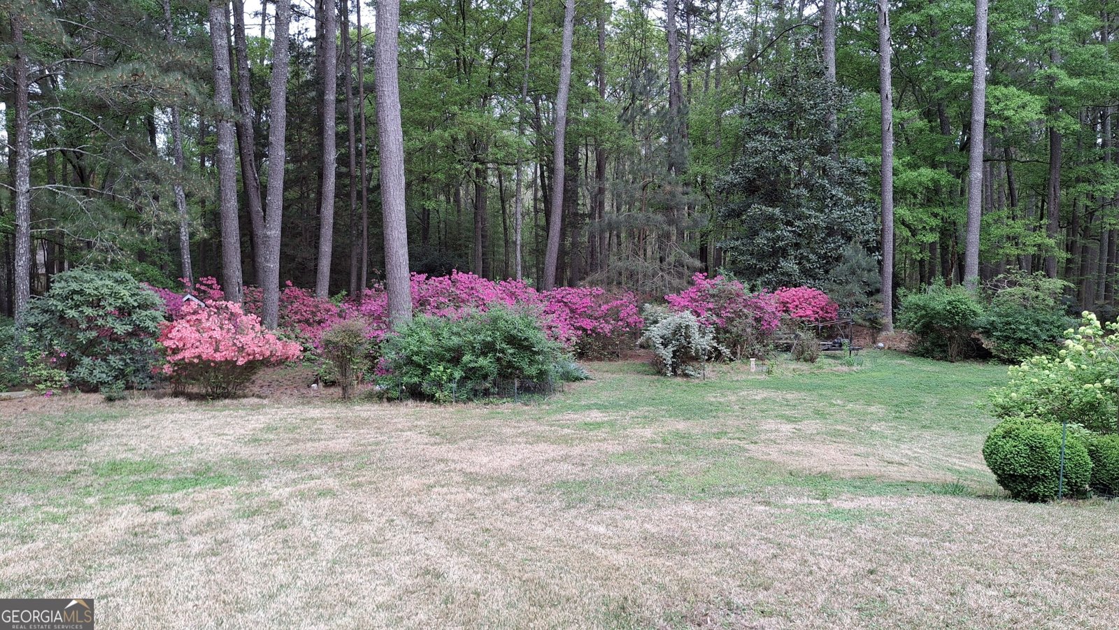 1920 Goode Road Conyers - Photo 56