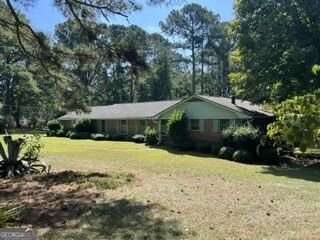 1920 Goode Road Conyers - Photo 6