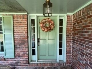 1920 Goode Road Conyers - Photo 7