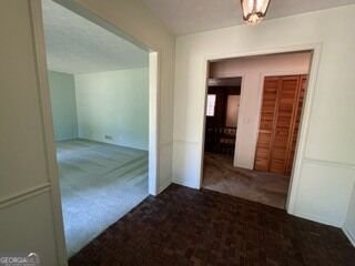 1920 Goode Road Conyers - Photo 8