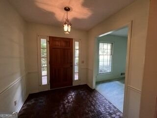 1920 Goode Road Conyers - Photo 9