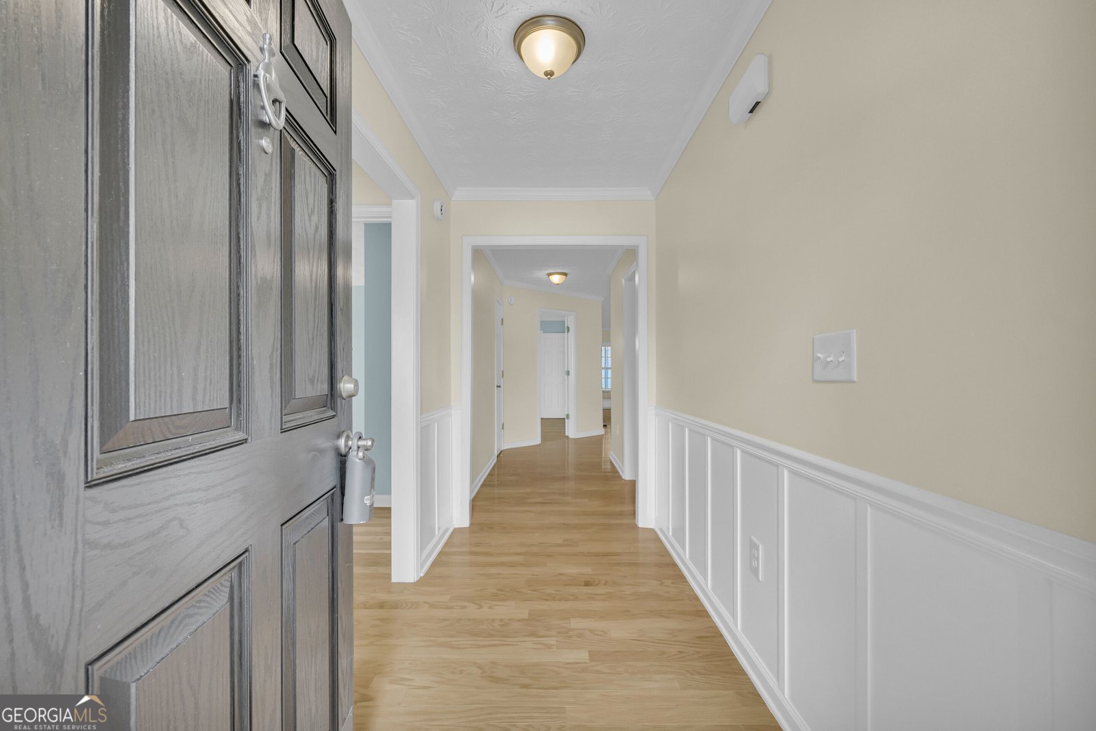 316 Lakeview Bend Circle Jefferson - Photo 10
