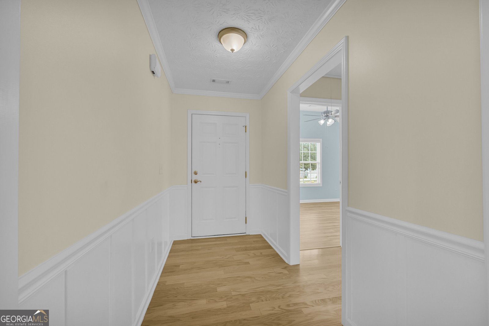 316 Lakeview Bend Circle Jefferson - Photo 11