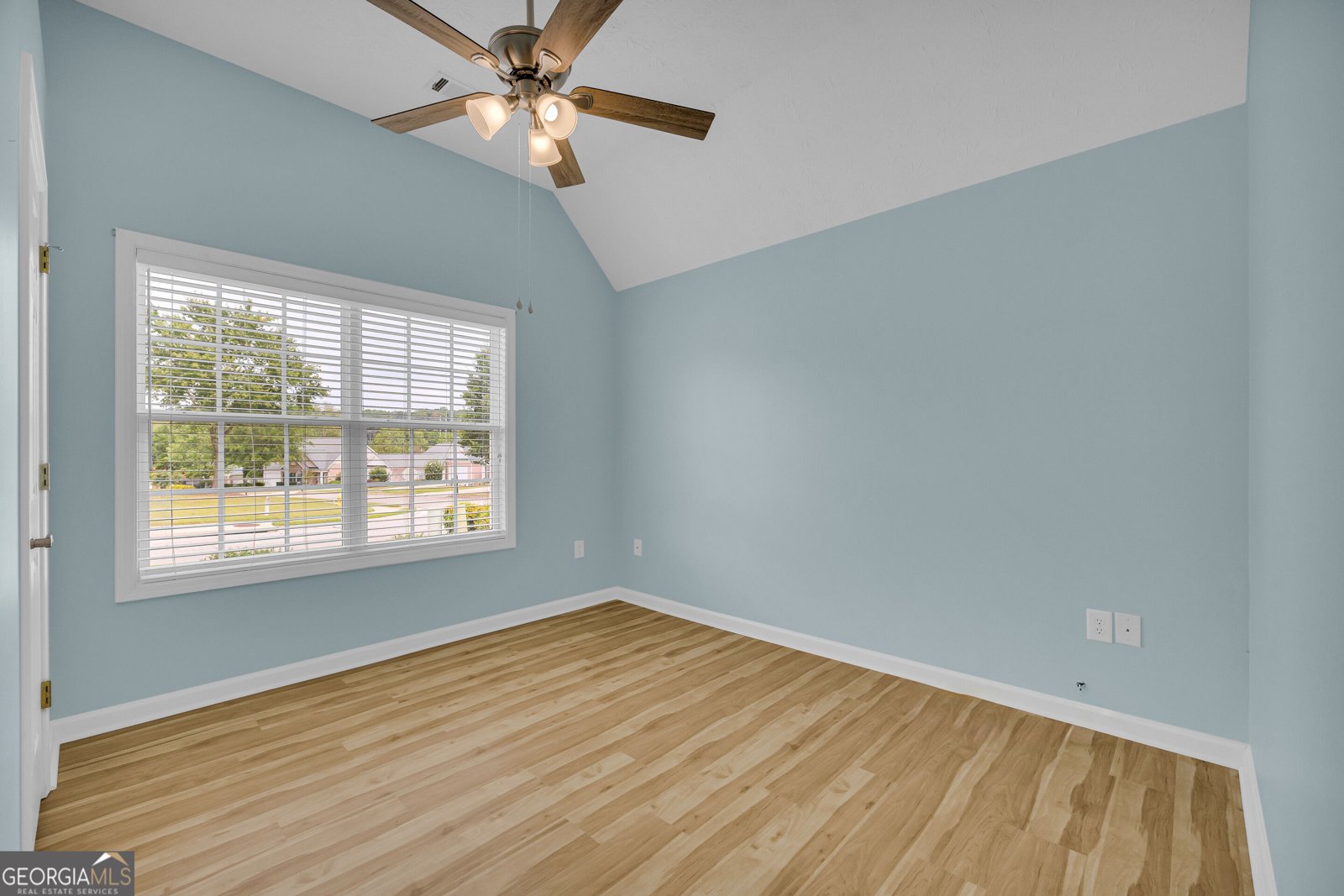 316 Lakeview Bend Circle Jefferson - Photo 12