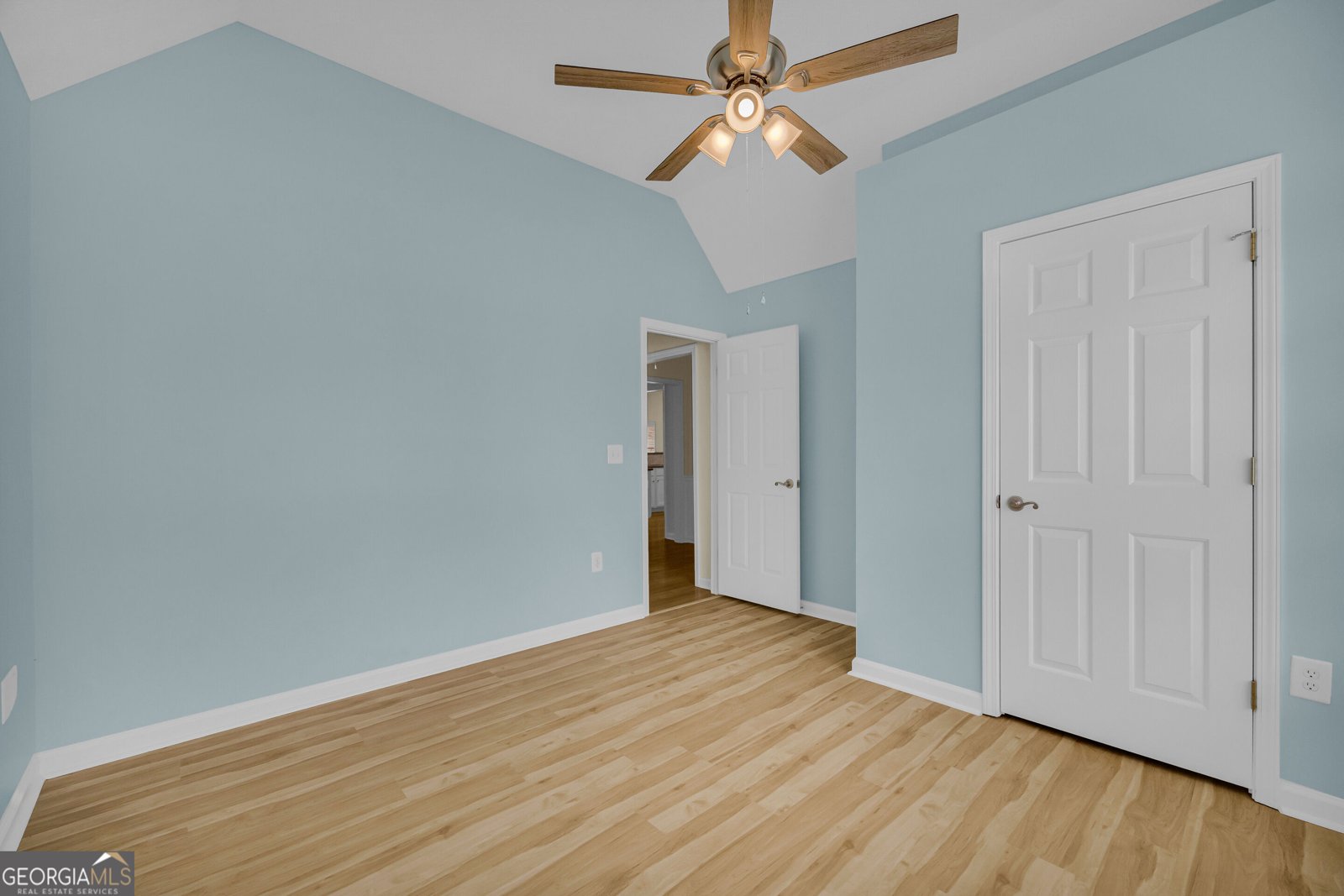 316 Lakeview Bend Circle Jefferson - Photo 13