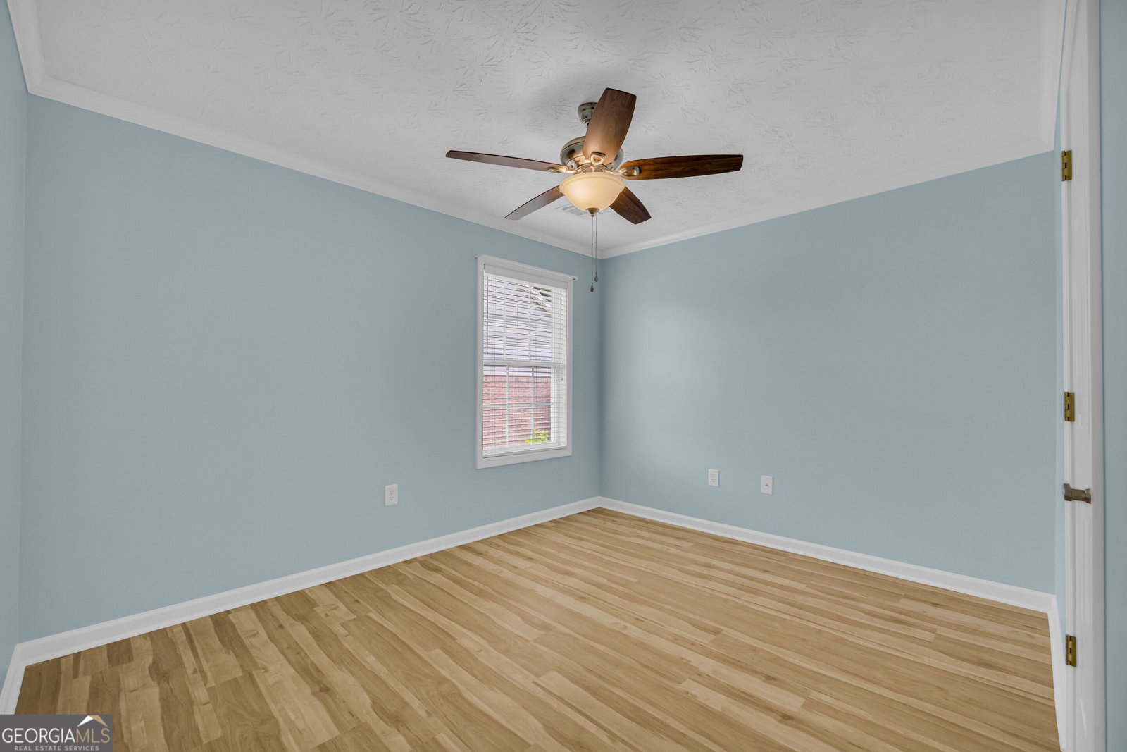 316 Lakeview Bend Circle Jefferson - Photo 14