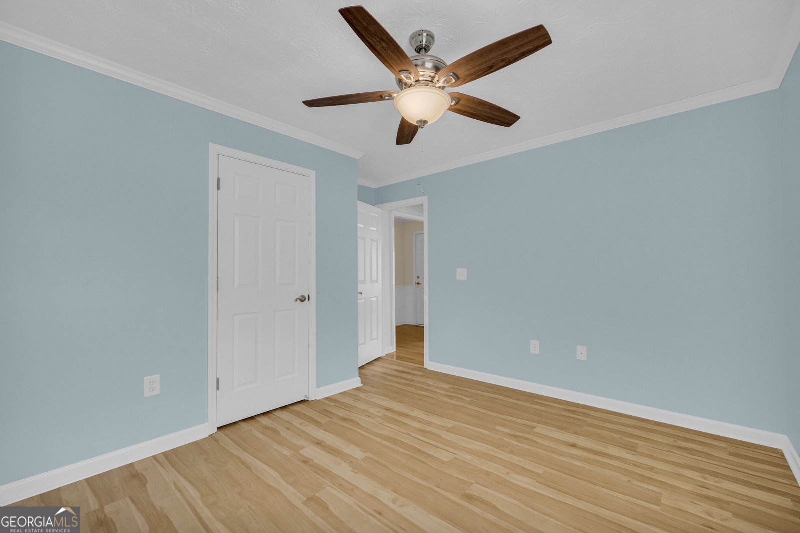 316 Lakeview Bend Circle Jefferson - Photo 15
