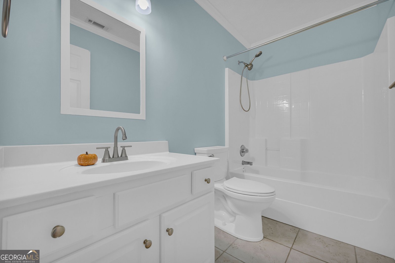 316 Lakeview Bend Circle Jefferson - Photo 16