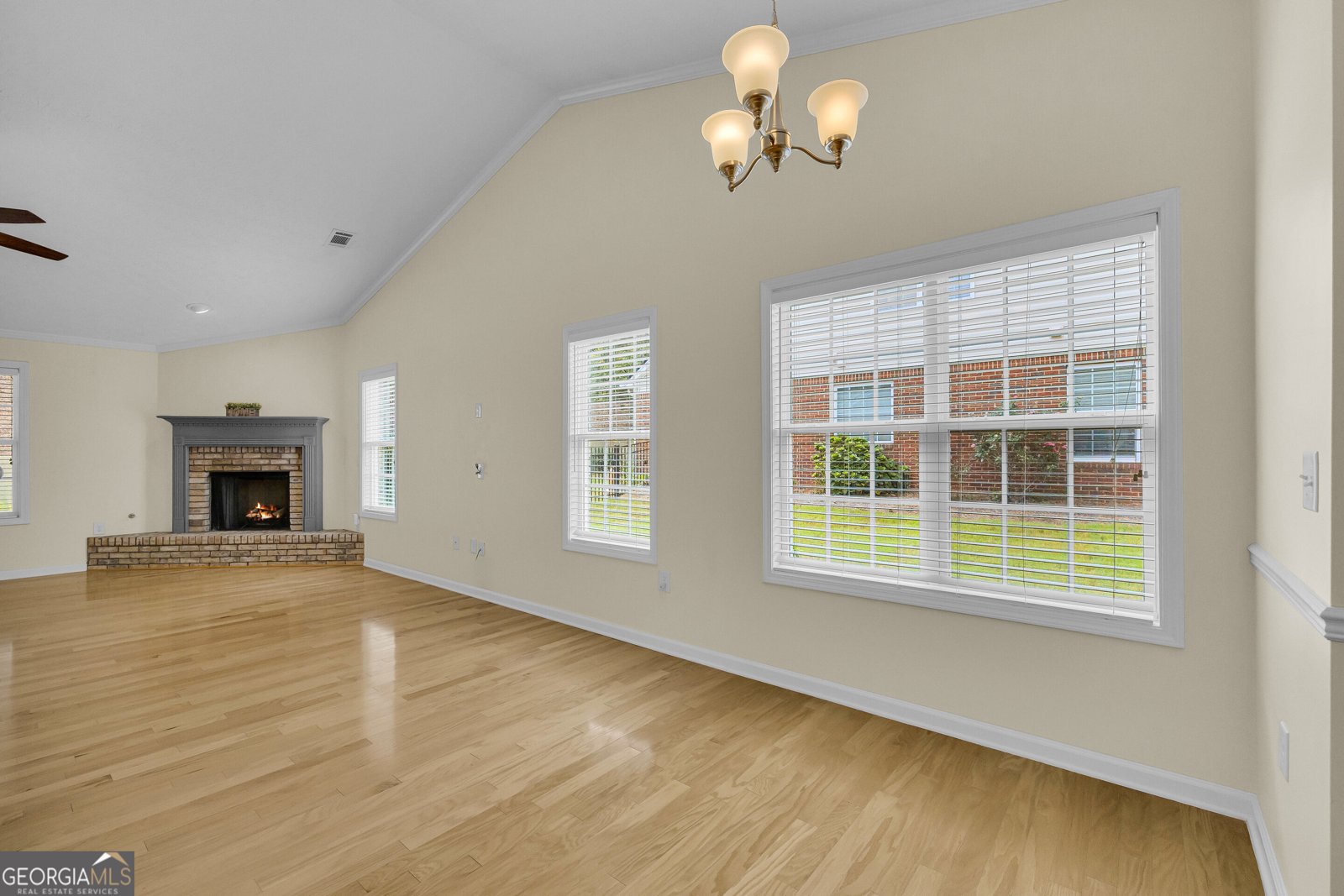 316 Lakeview Bend Circle Jefferson - Photo 17