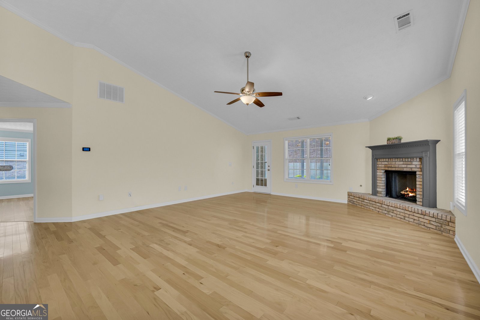 316 Lakeview Bend Circle Jefferson - Photo 18