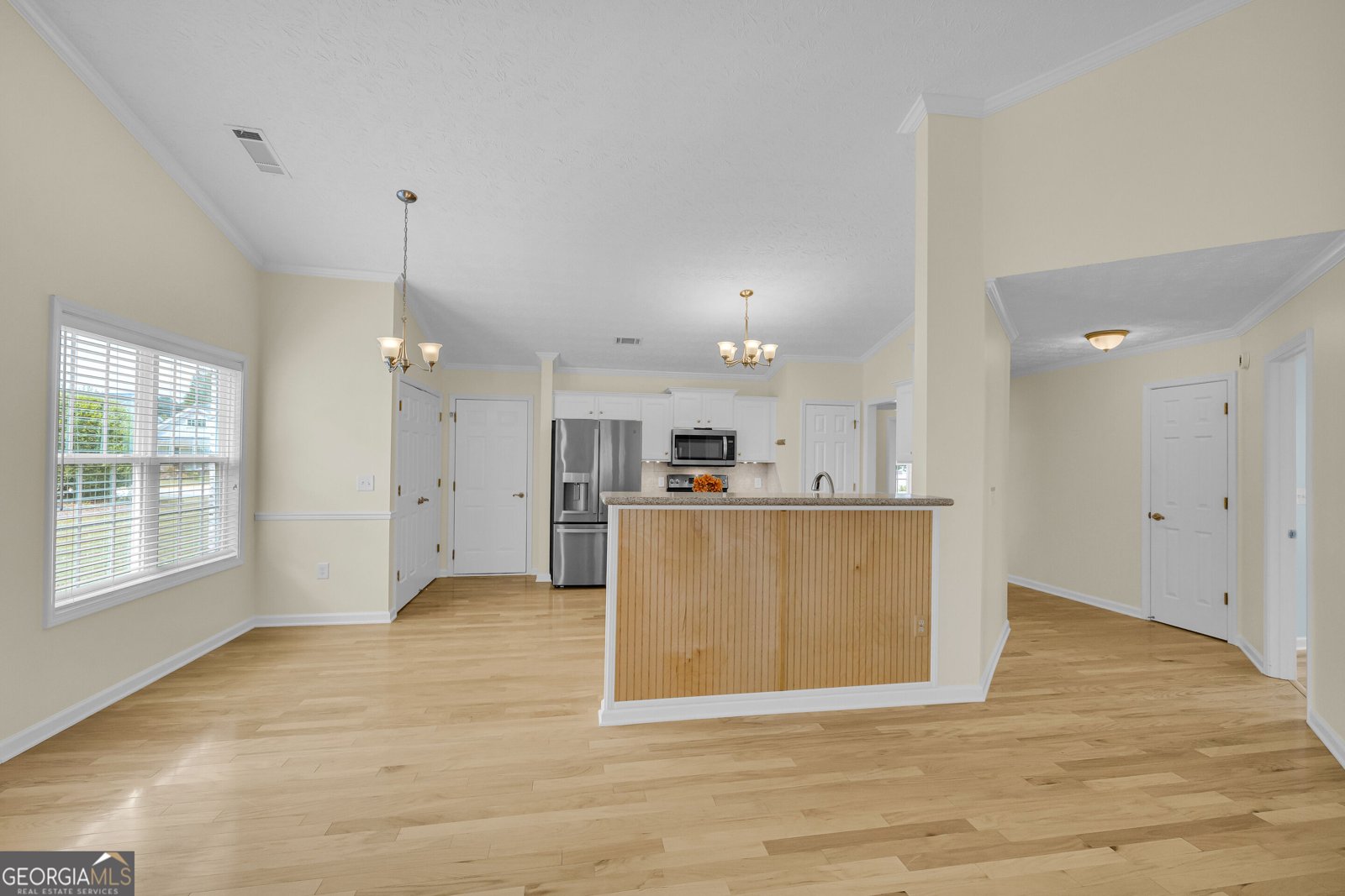 316 Lakeview Bend Circle Jefferson - Photo 19