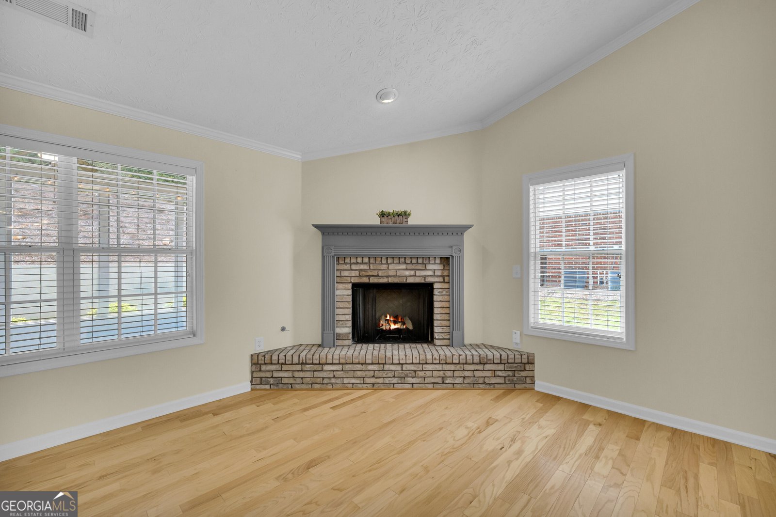 316 Lakeview Bend Circle Jefferson - Photo 20
