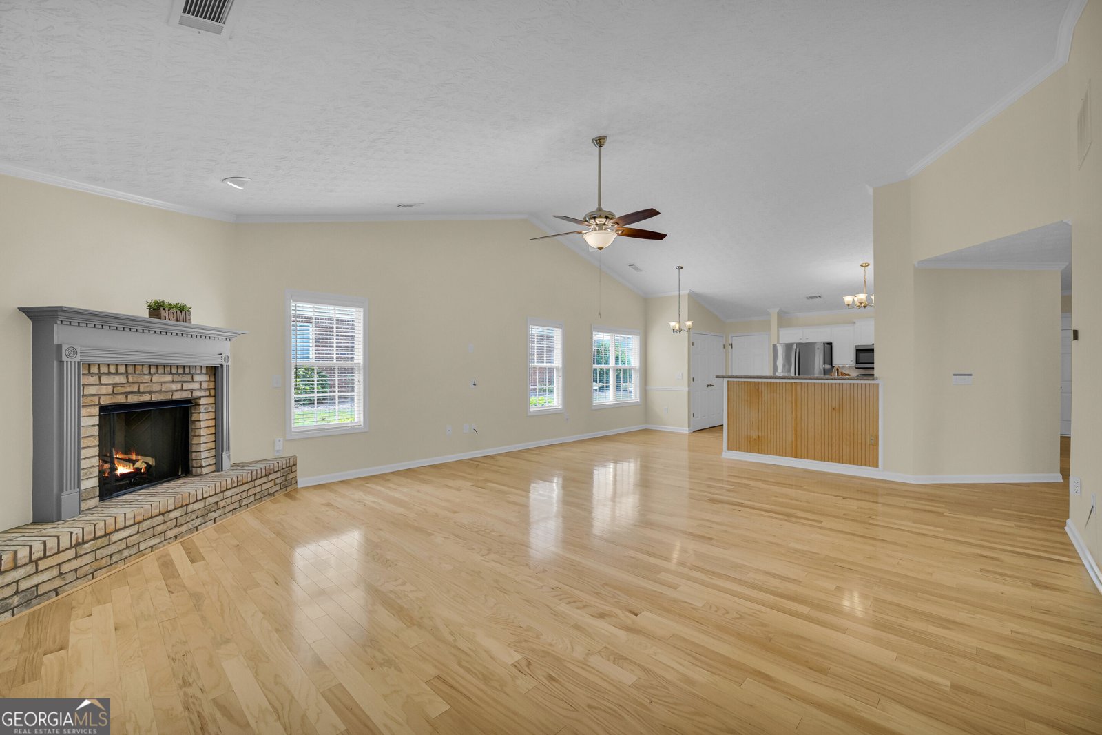 316 Lakeview Bend Circle Jefferson - Photo 22