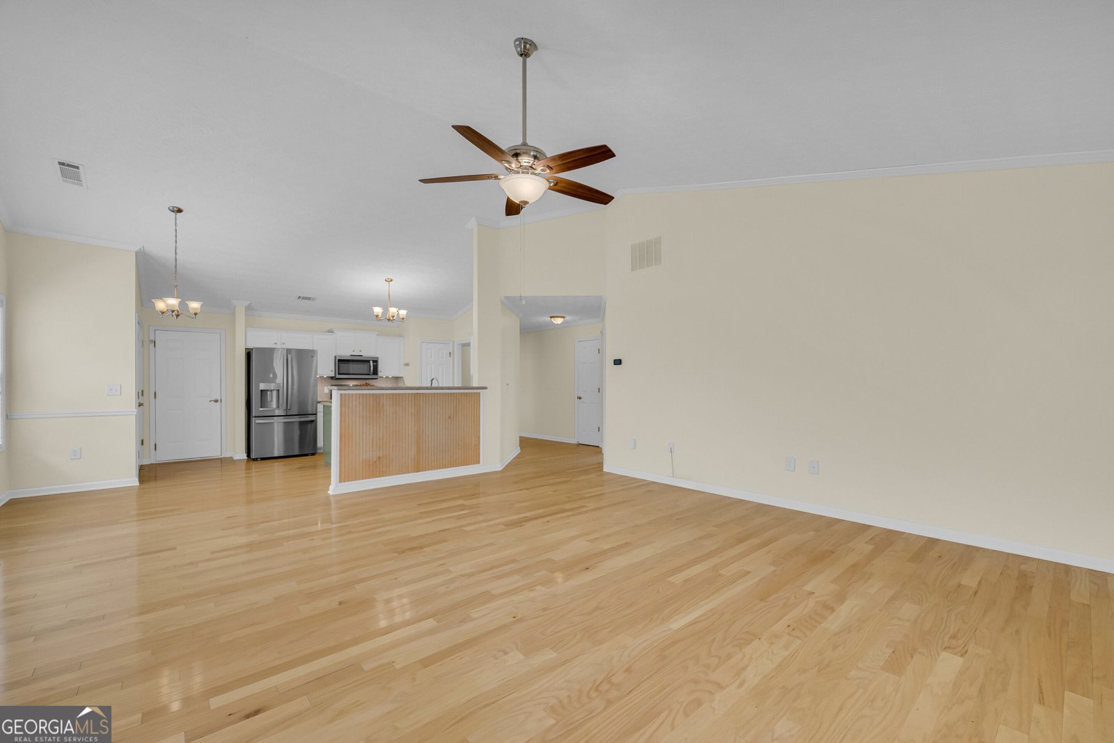 316 Lakeview Bend Circle Jefferson - Photo 23