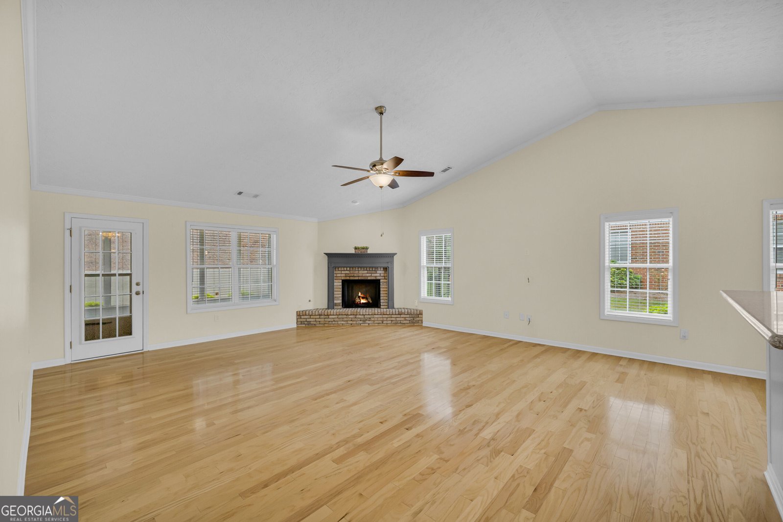 316 Lakeview Bend Circle Jefferson - Photo 24