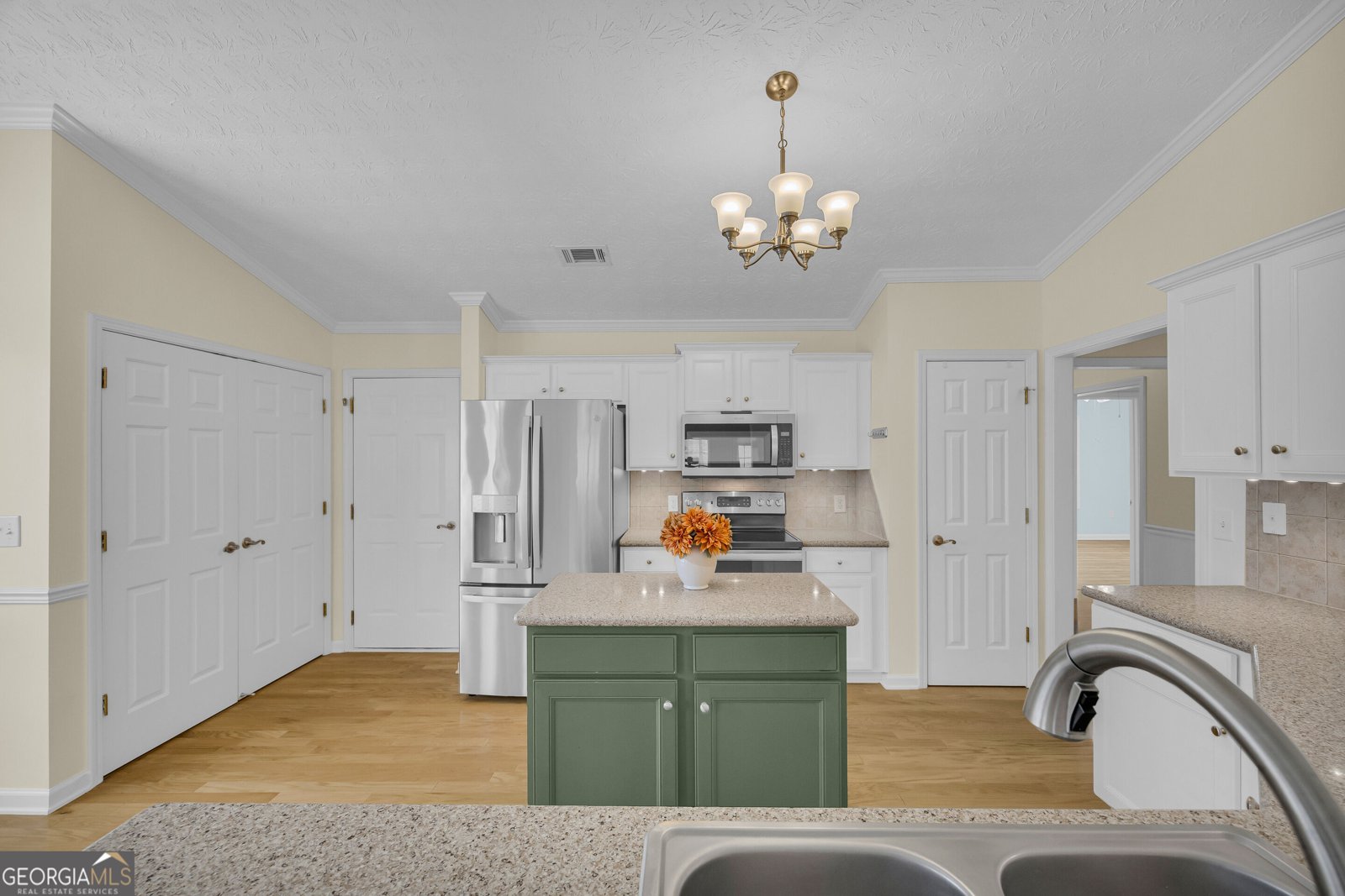 316 Lakeview Bend Circle Jefferson - Photo 30