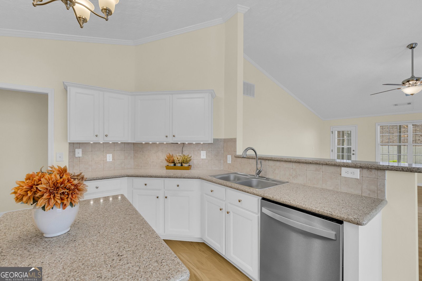 316 Lakeview Bend Circle Jefferson - Photo 31