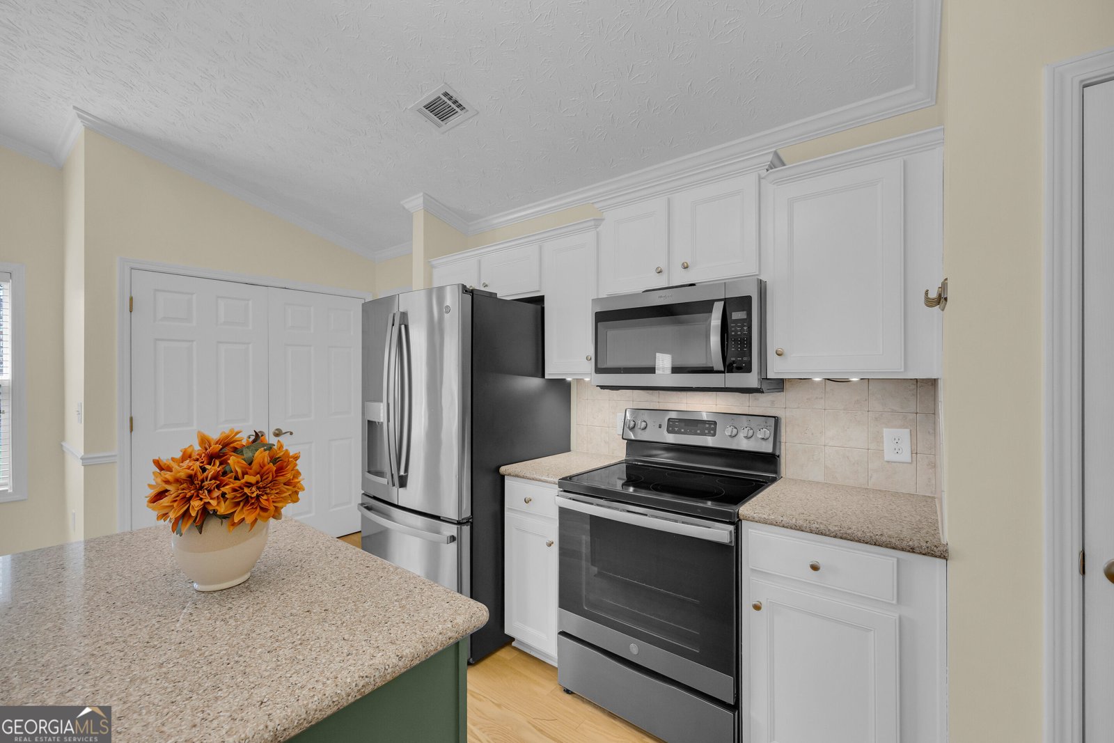 316 Lakeview Bend Circle Jefferson - Photo 32