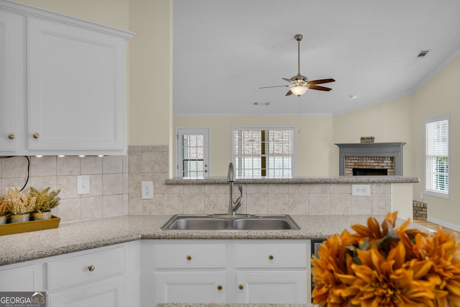 316 Lakeview Bend Circle Jefferson - Photo 33
