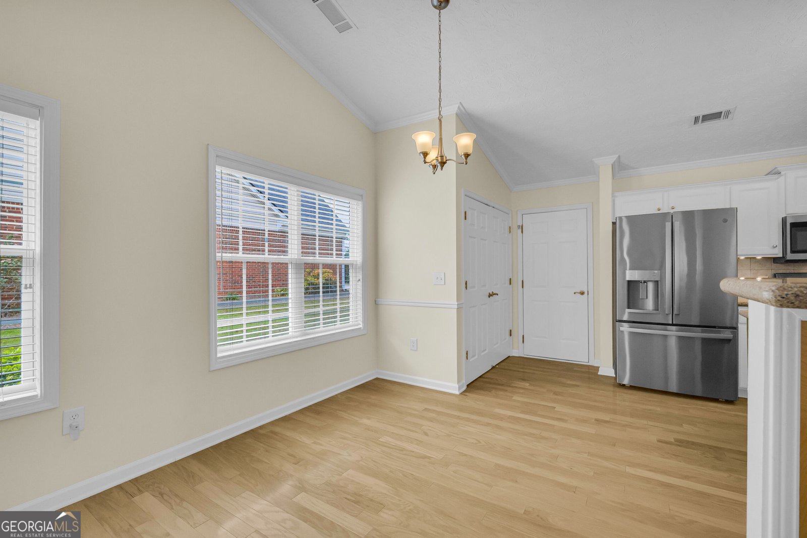 316 Lakeview Bend Circle Jefferson - Photo 34