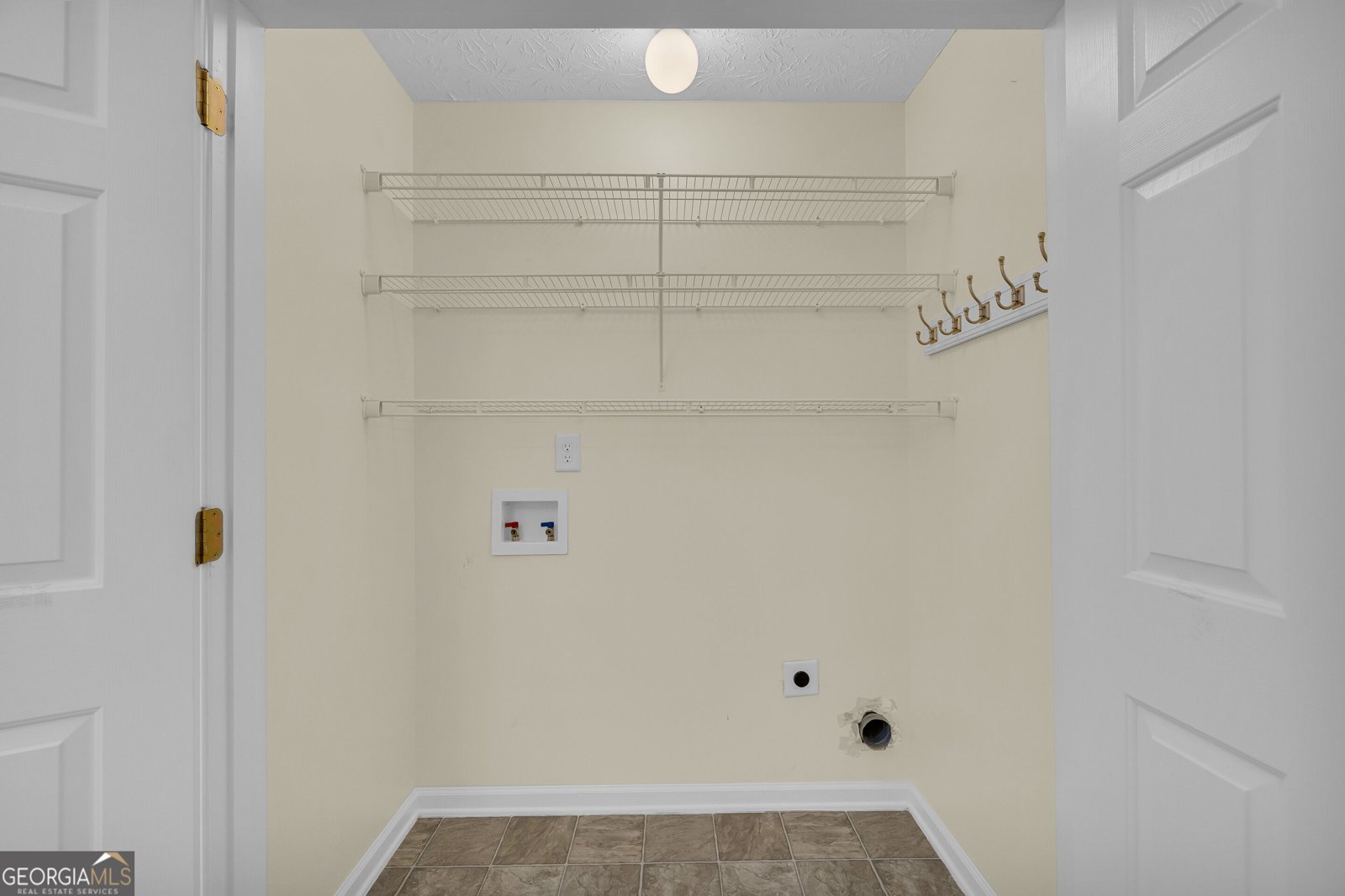 316 Lakeview Bend Circle Jefferson - Photo 35