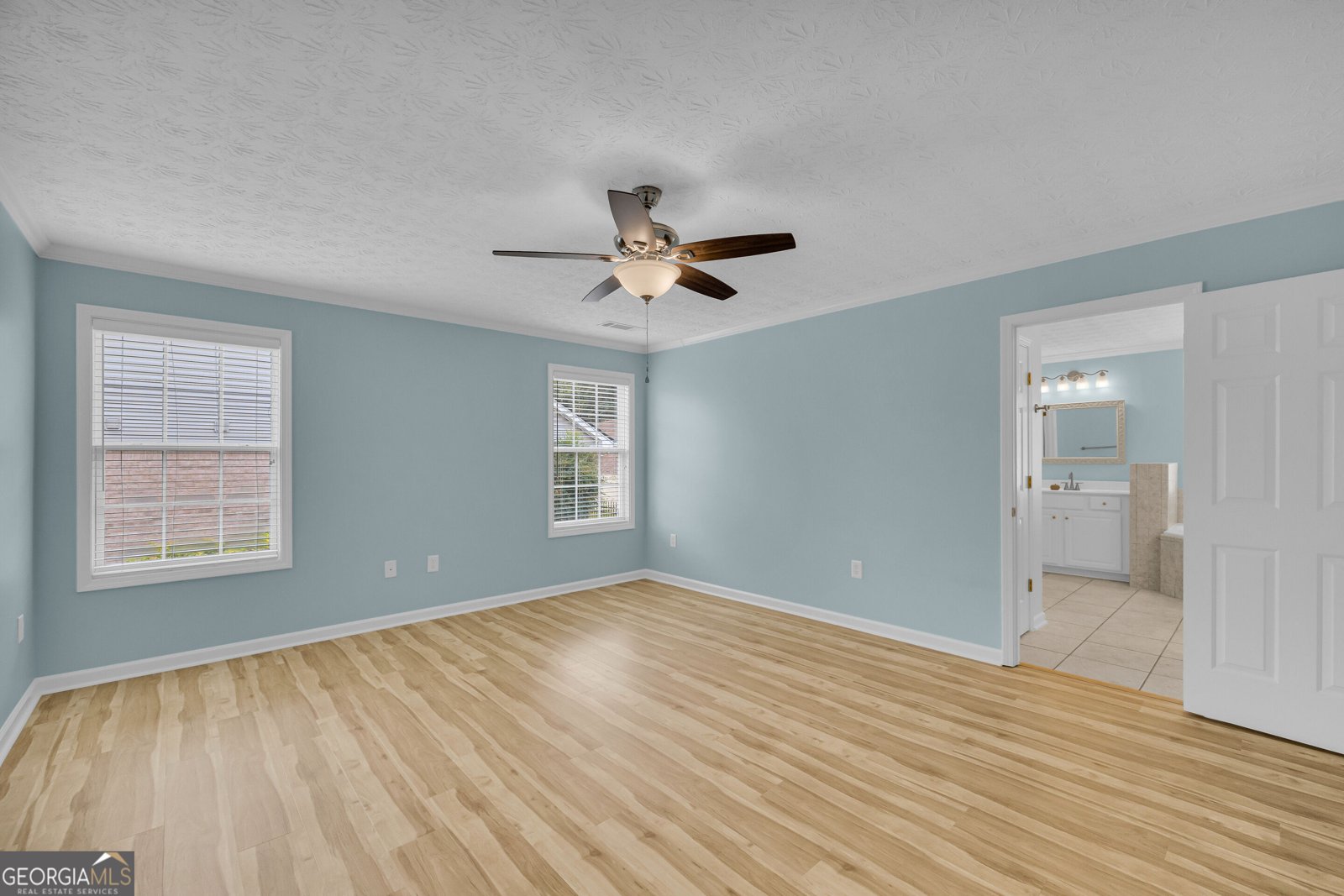 316 Lakeview Bend Circle Jefferson - Photo 36