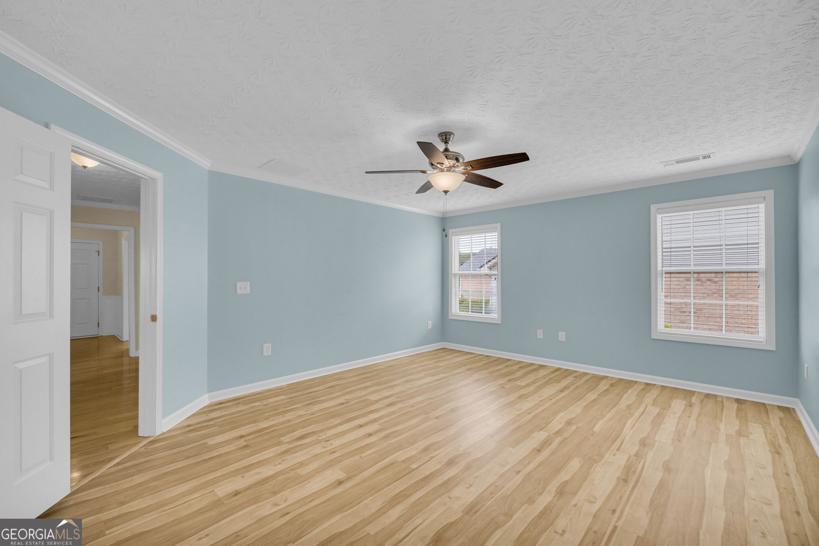 316 Lakeview Bend Circle Jefferson - Photo 37