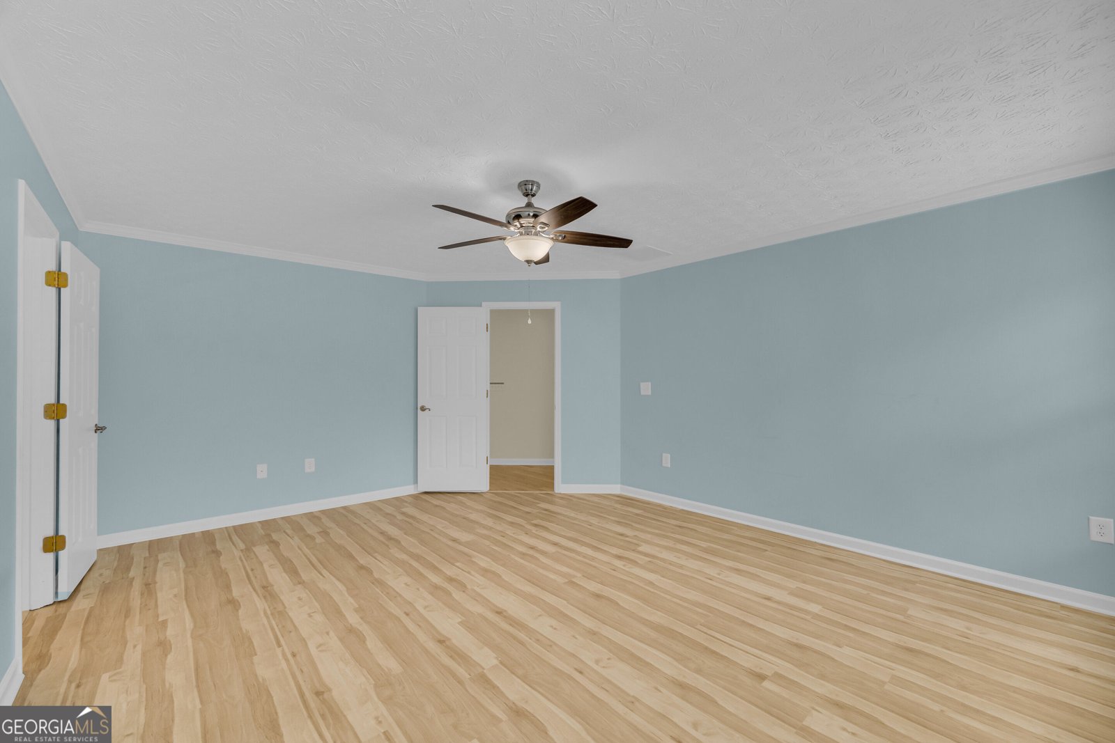 316 Lakeview Bend Circle Jefferson - Photo 38