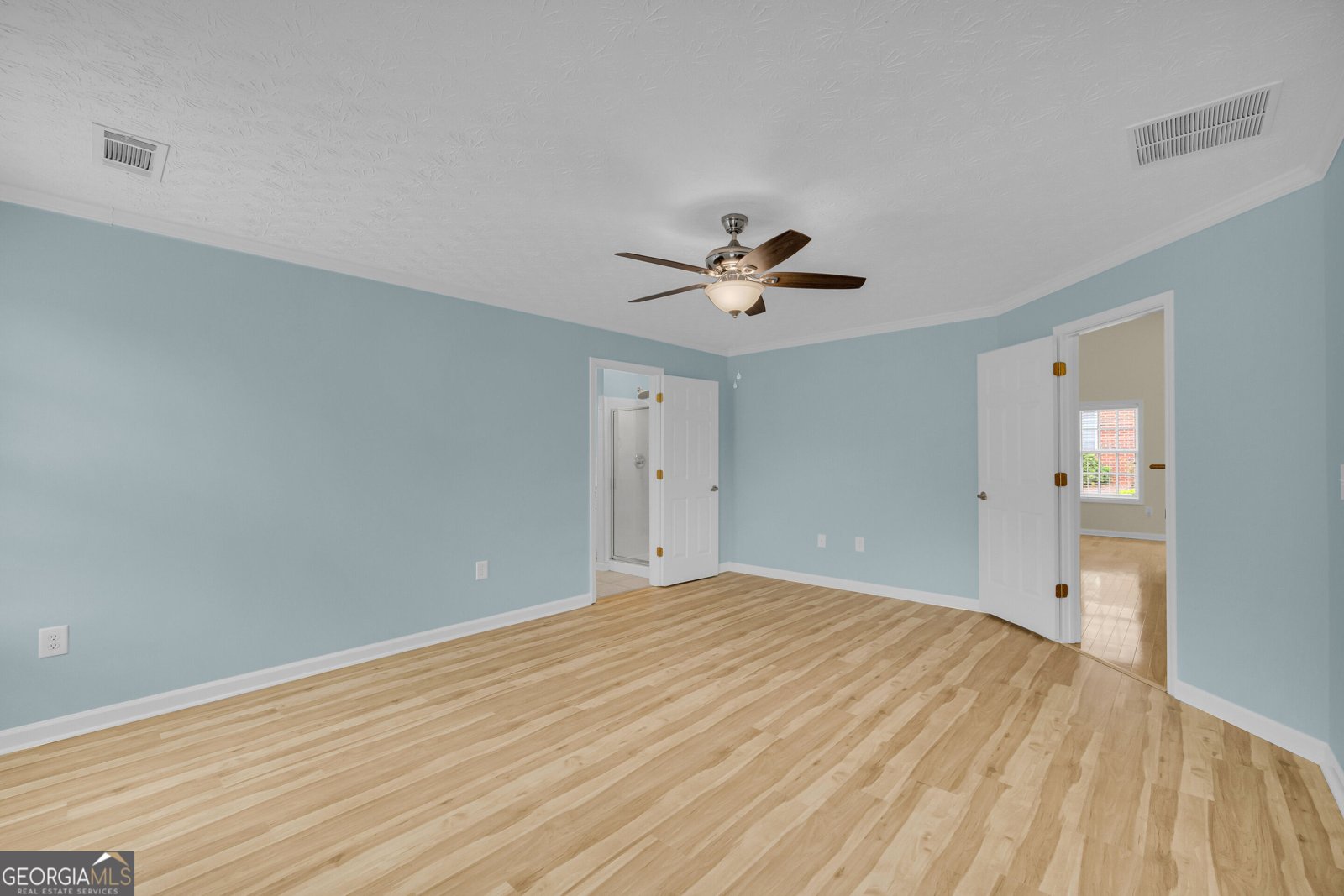 316 Lakeview Bend Circle Jefferson - Photo 39