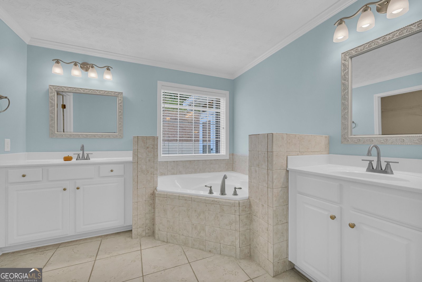 316 Lakeview Bend Circle Jefferson - Photo 40