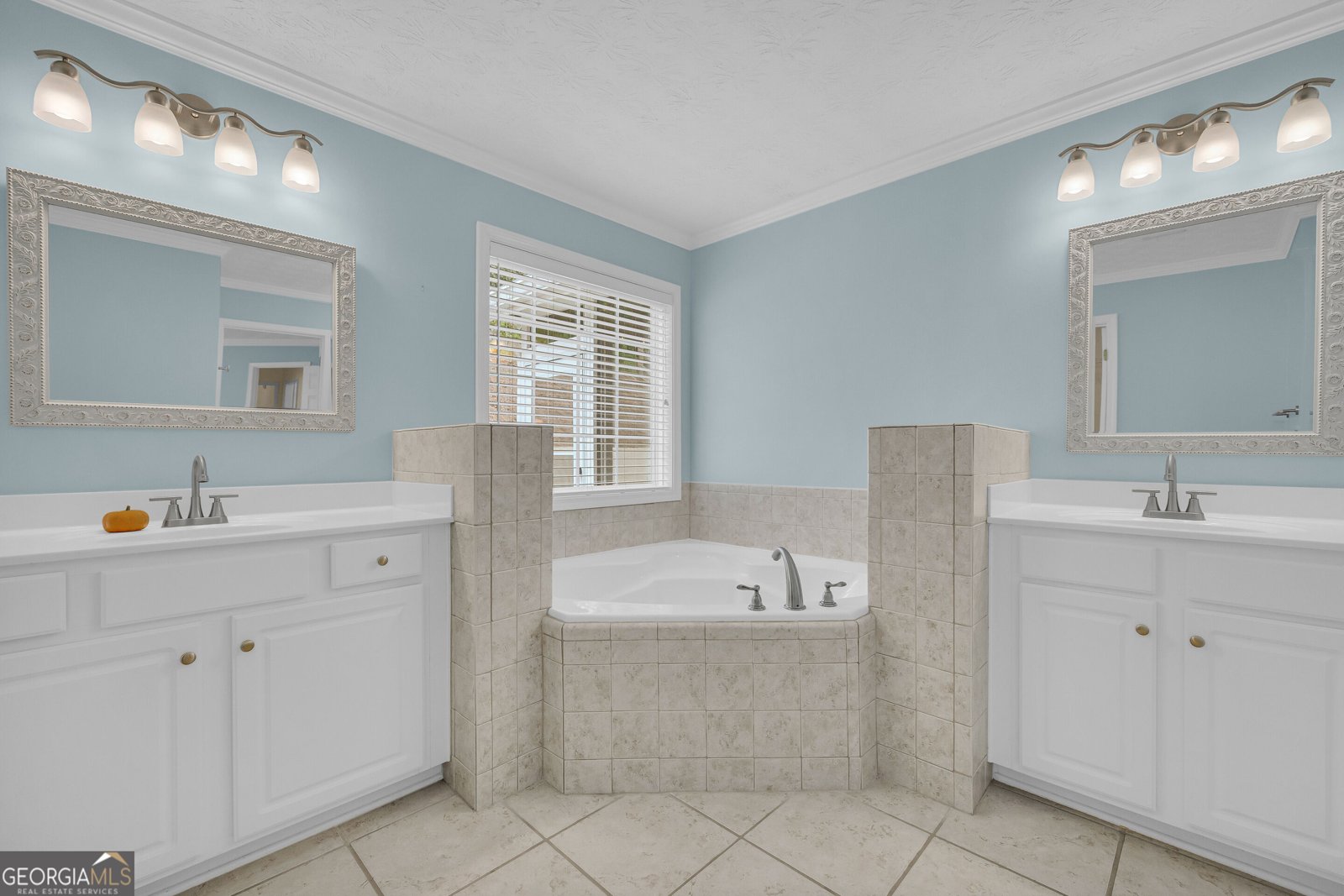 316 Lakeview Bend Circle Jefferson - Photo 41