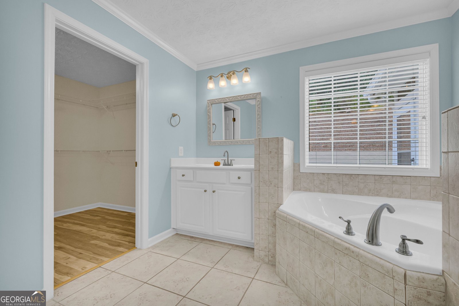 316 Lakeview Bend Circle Jefferson - Photo 44