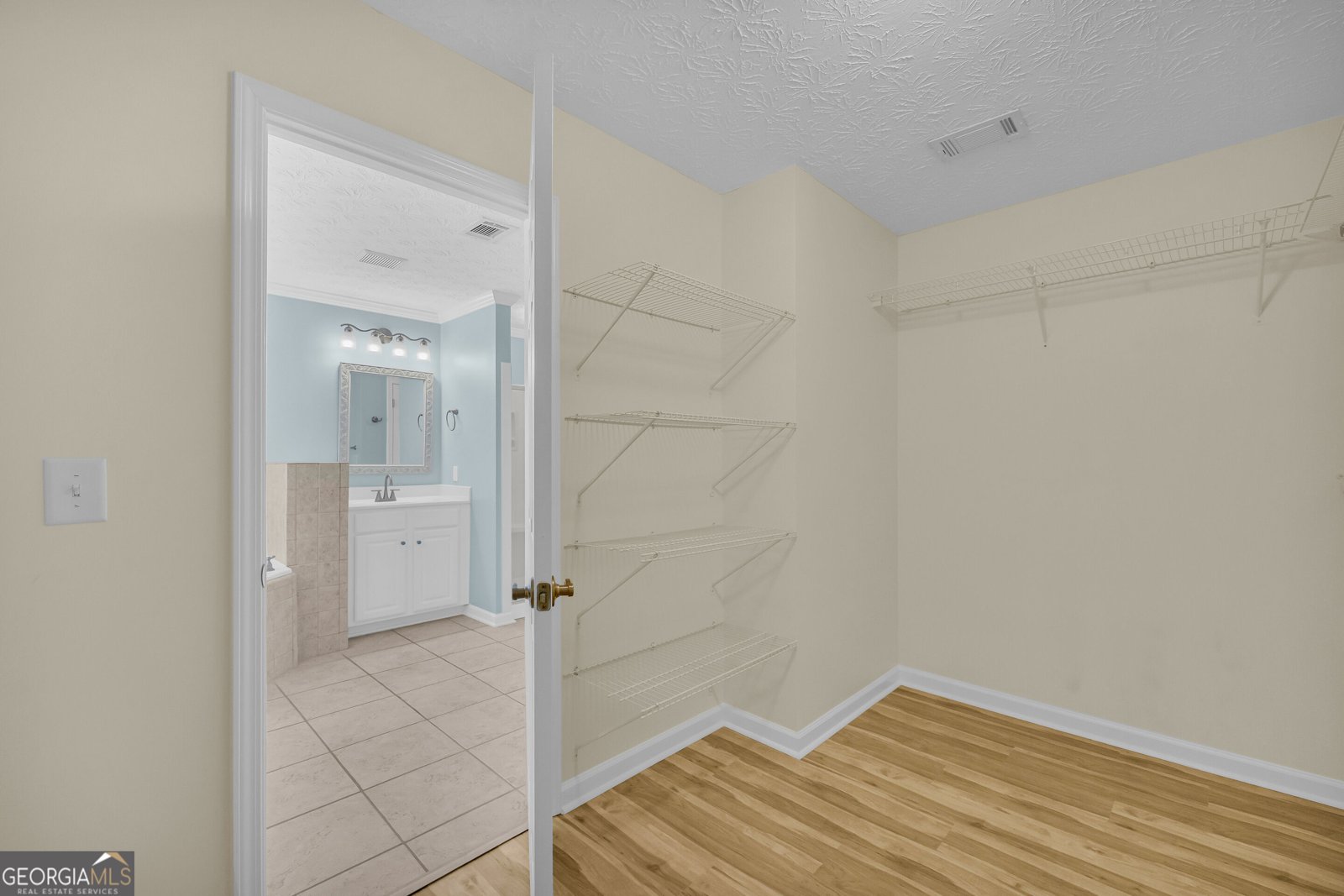 316 Lakeview Bend Circle Jefferson - Photo 45
