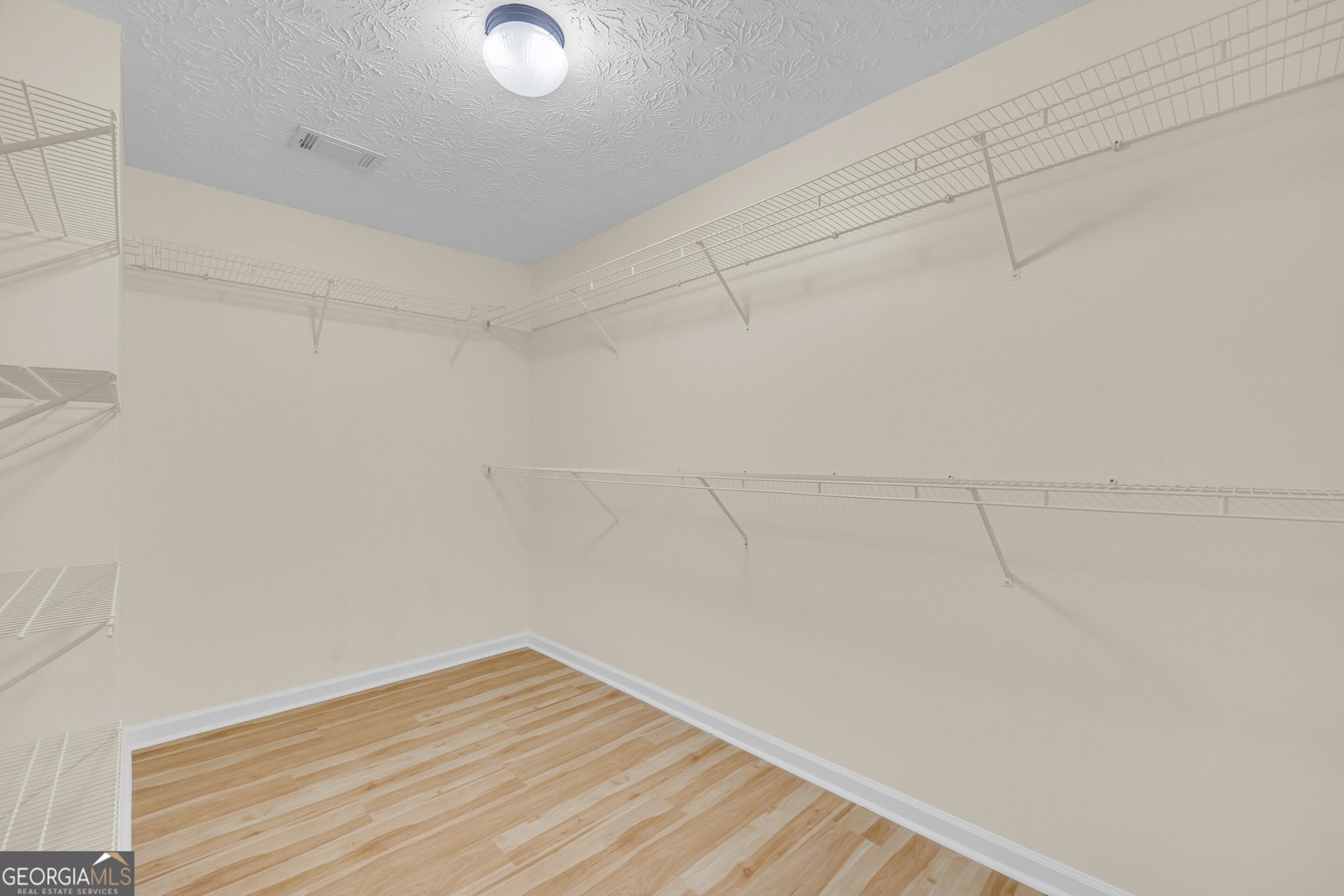 316 Lakeview Bend Circle Jefferson - Photo 46